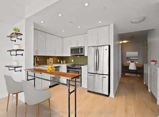 2212 Lake Shore Blvd W #4509, Toronto, ON M8V 0C2