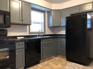 1007 Pine St, Council Bluffs, IA 51501