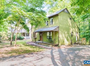 7 Clark Ct, Palmyra, VA 22963