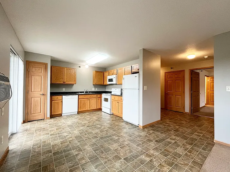 Ashley Estates — Photo 10