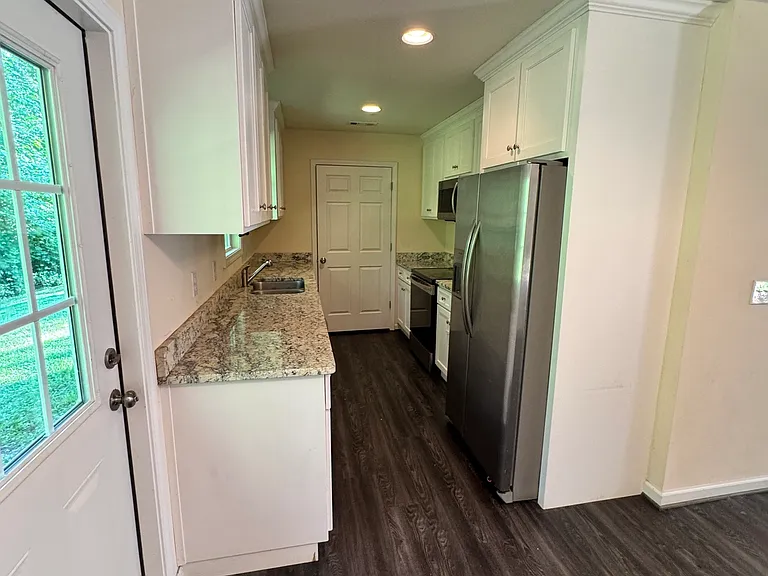 451 Pony Lake Rd — Photo 2