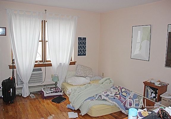 3rd image of 349 Prospect Ave