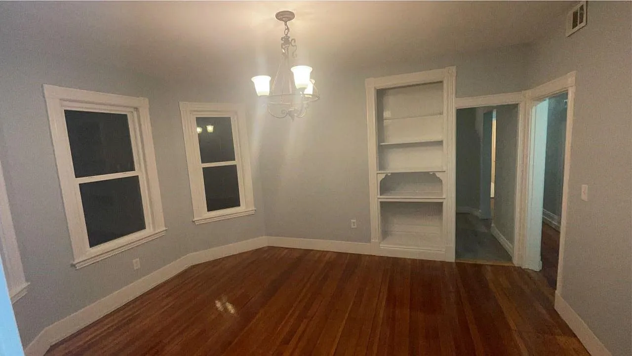 125 Devon St — Photo 3
