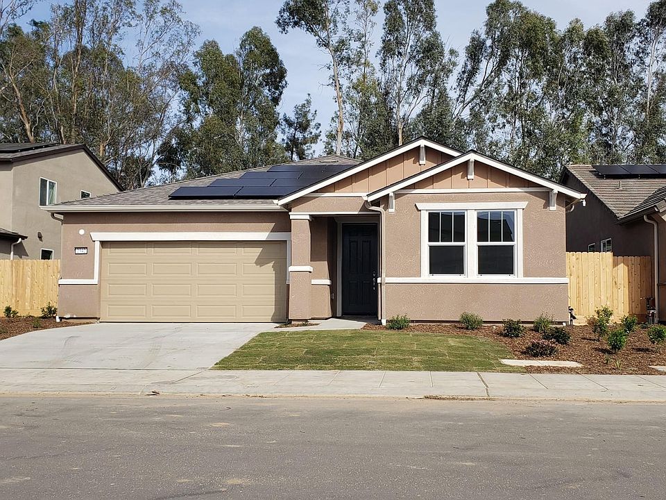 House view