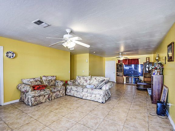 5th image of 33207 N Brinlee Ln