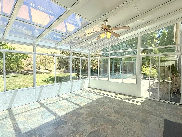 1040 Hill Meadow Pl — Photo 37