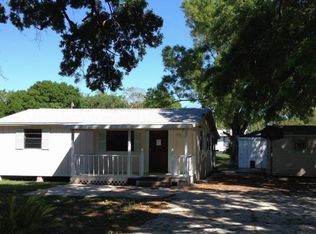 221 2nd St, Orlando, FL 32824