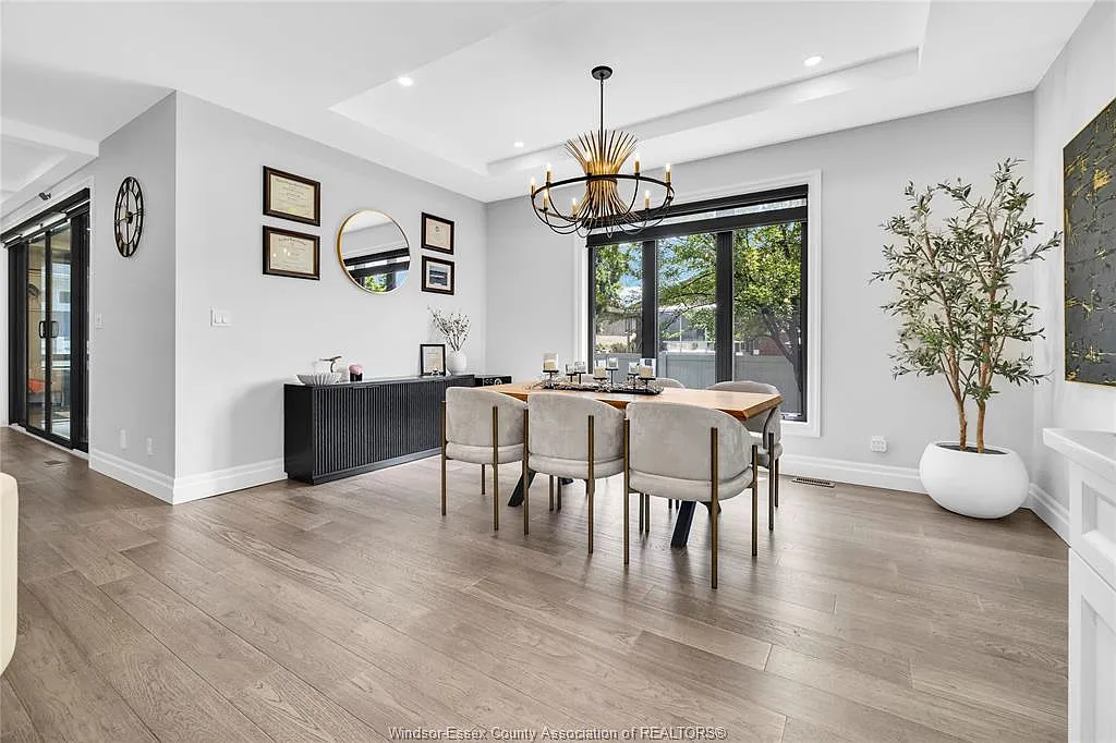 5 bed, 6.0 bath, $4,800 — Photo 3