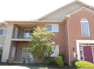 1866 Berrancher Dr, Columbus, OH 43228