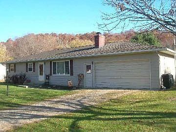 1st image of 111 Hillandale Dr