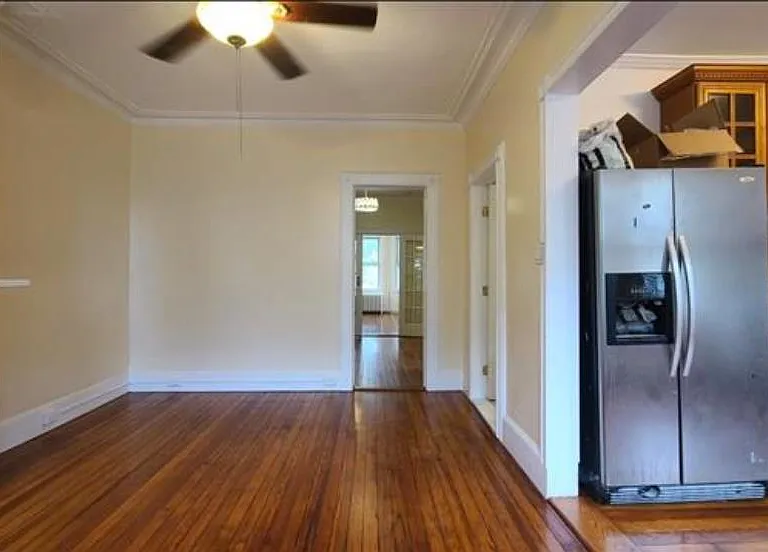 476 Gregory Ave #2 — Photo 4
