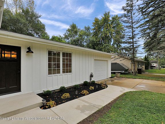 3rd image of 624 Quinlan Dr