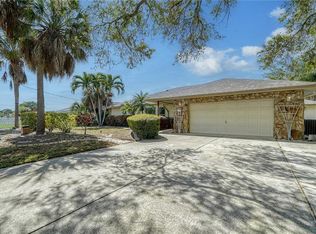 1404 82nd St NW, Bradenton, FL 34209