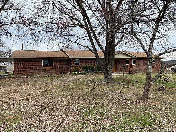 2nd image of 11043 County Road 3548