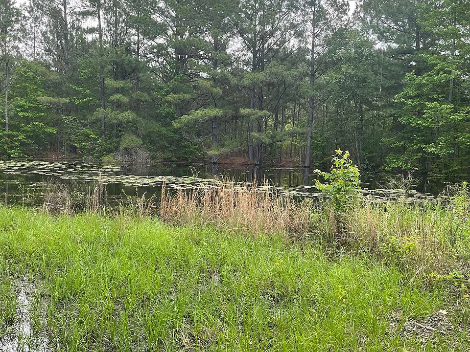 2nd image of 647 County Road 3907