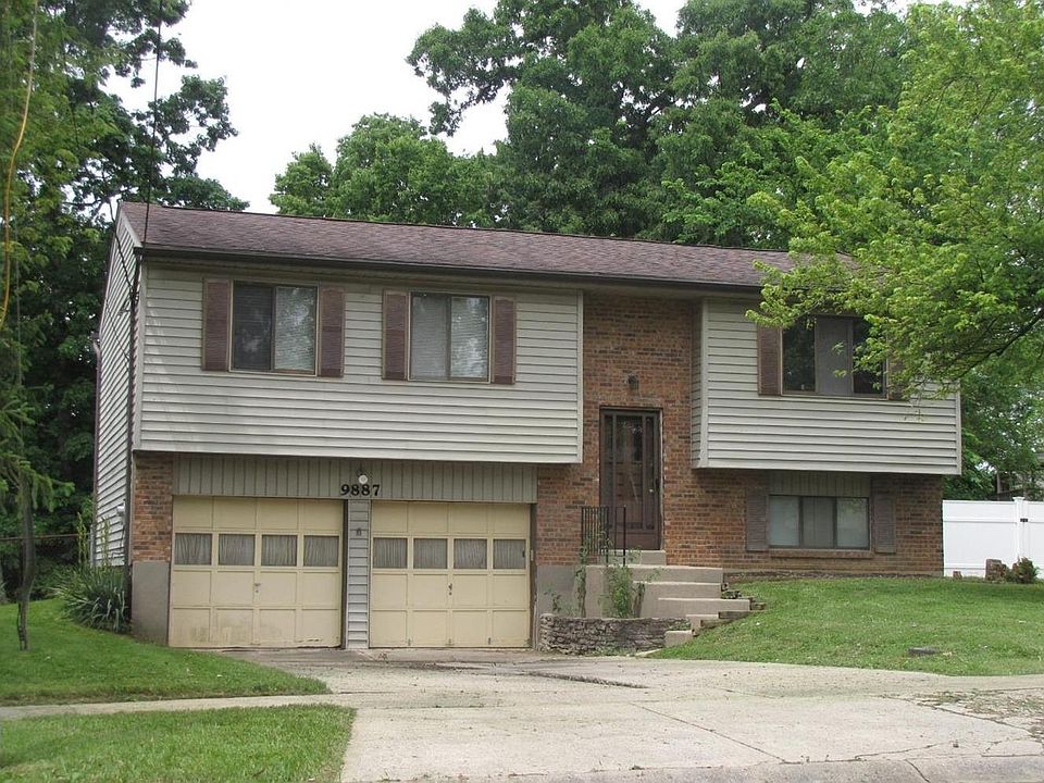 1st image of 9887 Greenriver Dr