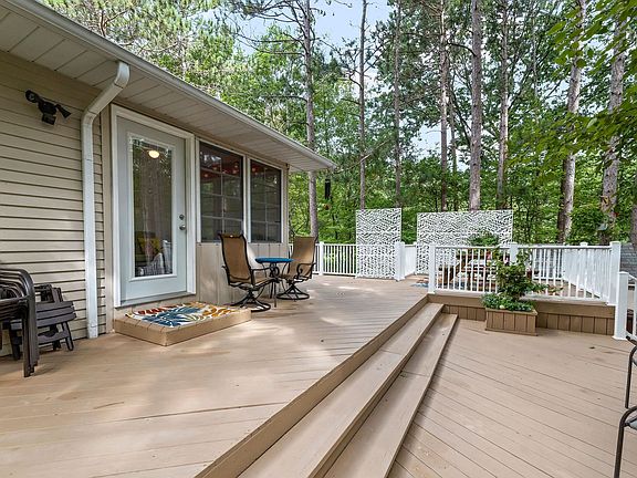 5th image of 2340 N Woodland Estates Dr