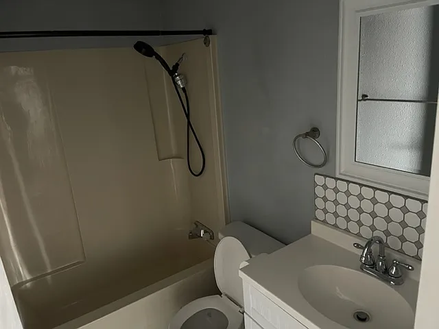 1205 Lackland Ave — Photo 8