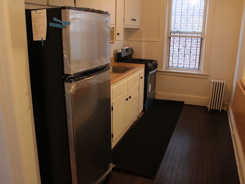 1st image of 2517 14th St #2
