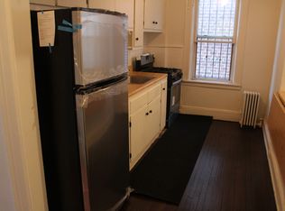 2517 14th St #2, Astoria, NY 11102