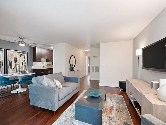 Model Home