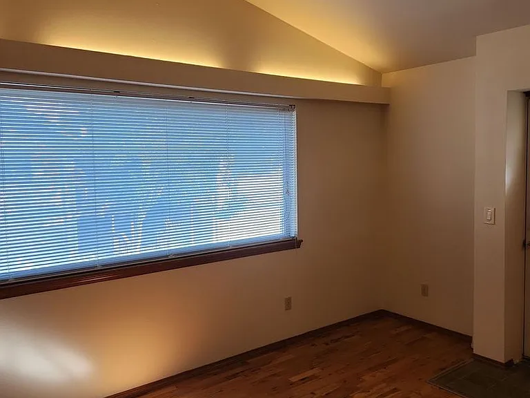 2073 Cherry St #5 — Photo 5