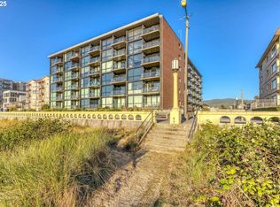 475 S Prom #518, Seaside, OR 97138