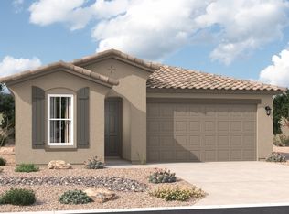 Sapphire Plan, Entrada del Toro, Sahuarita, AZ 85629