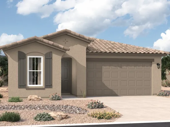 Sapphire Plan, Entrada del Toro