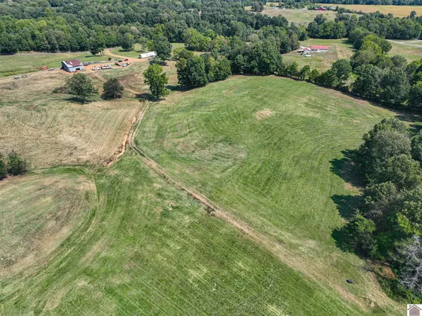 467 Upshaw Ln, Kevil, KY 42053