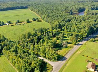 6571 Courthouse Rd, Spotsylvania, VA 22551