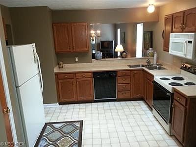 5th image of 7414 E Huntington Dr