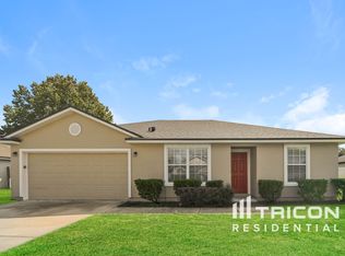 11837 Raindrop Rd, Jacksonville, FL 32219