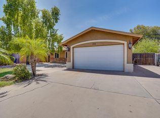 155 E Jasmine St, Mesa, AZ 85201