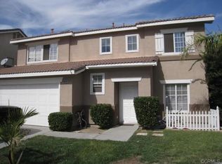 16439 Turnbury Ct, Chino Hills, CA 91709