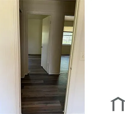 2 bed, $780 — Photo 2