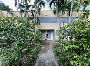 222 Zamora Ave APT 6, Miami, FL 33134