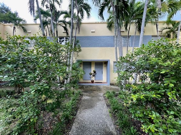 222 Zamora Ave APT 6