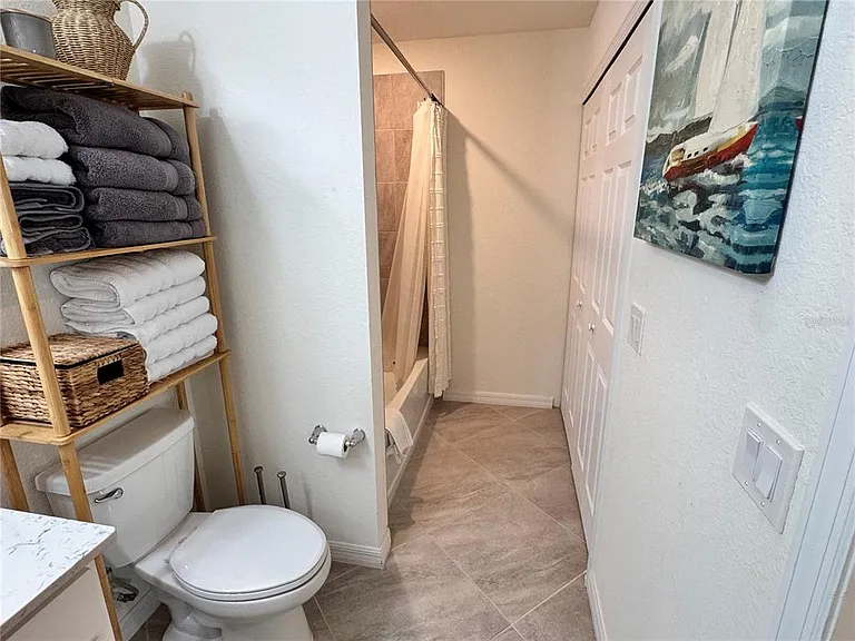 17724 Gawthrop Dr #304 — Photo 11