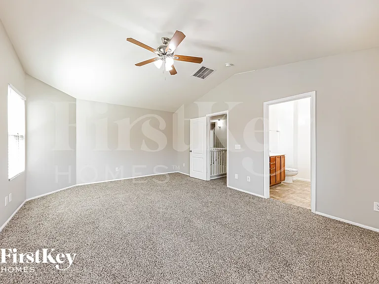 7572 W Charter Oak Rd — Photo 12