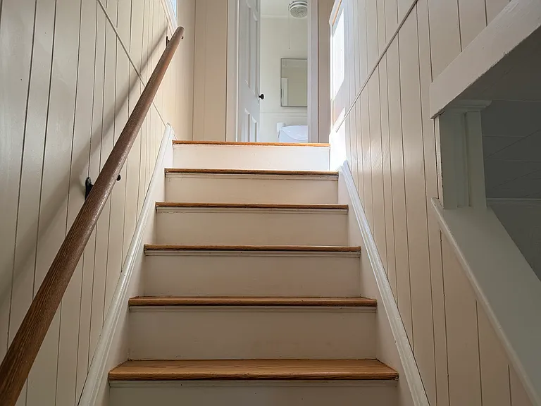 97 Denny Rd — Photo 11