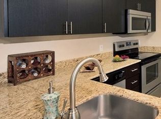 5800 N Federal Hwy, Fort Lauderdale, FL 33308