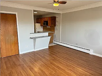 10549 Crown Rd — Photo 2