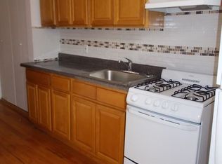 376 2nd St APT 3, Brooklyn, NY 11215
