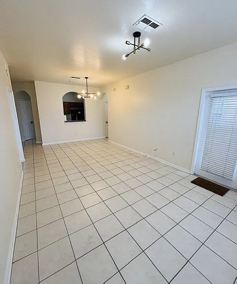 13536 Turtle Marsh Loop #526 — Photo 10
