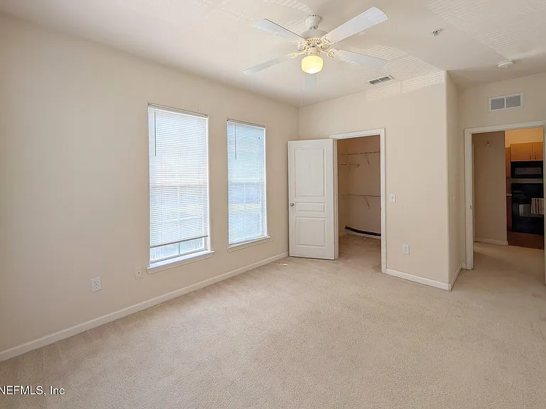 8290 Gate Pkwy W #507 — Photo 17