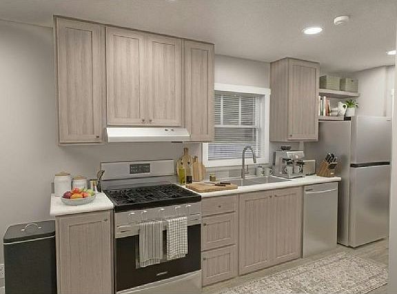 4th image of 515 Walleye Rd #205