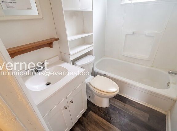 3rd image of 792 Butler Ave