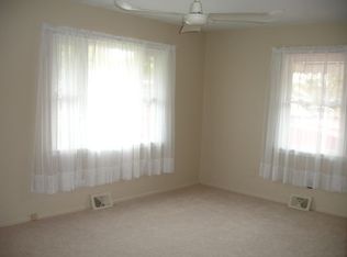 1217 Hugo Ave, Maumee, OH 43537