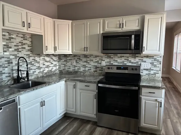 103-3 Moonachie Ave, Moonachie, NJ 07074